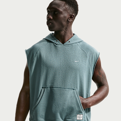 M+NK+DF+NAC+FLC+SLVLS+HOODIE.png M+NK+DF+NAC+FLC+SLVLS+HOODIE.png